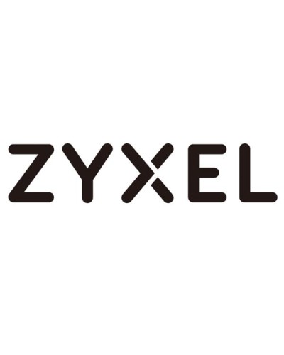 SERVIZI SECURITY SECUEXTENDER-ZZ3Y01F
