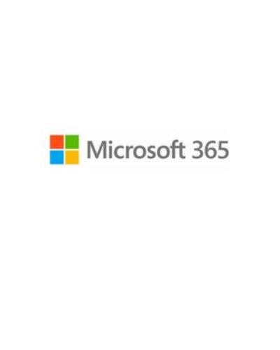 NCE - Microsoft 365 Defender for Endpoint P1