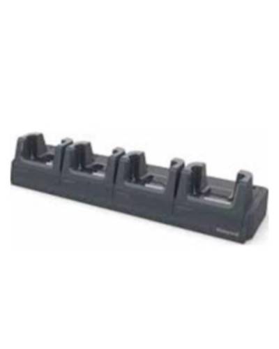 EDA52 4 SLOT CARICABATTERIE,  ALIMENTATORE,  CAVO