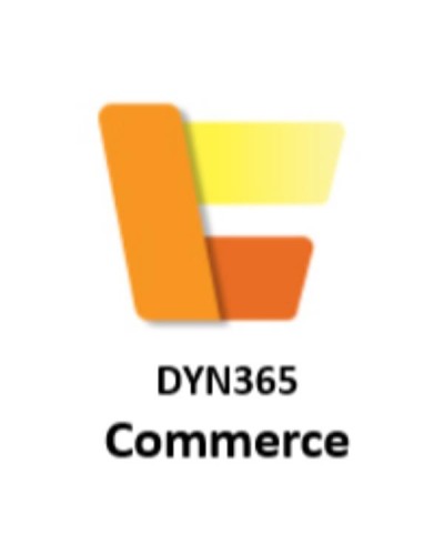 DYN365COMMERCESCALEUNITSTD- CLOUD