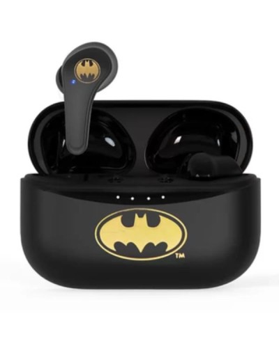 BATMAN EARPODS