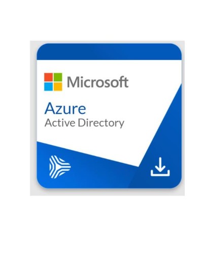 AZURE ACTIVE DIRECTORY PREMIUM P2