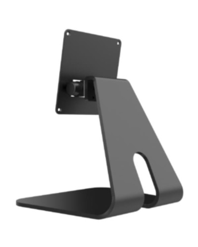 STAND FOR DT-156P-A MODELS