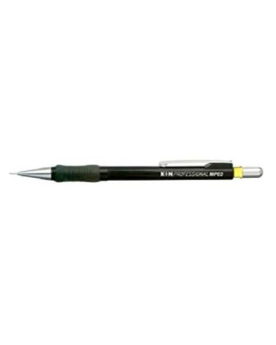 CF12 PORTAMINE PROFESSIONAL 0 3MM