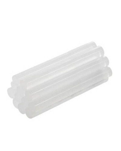 CF50 REFILL COLLA CALDO CLASSIC