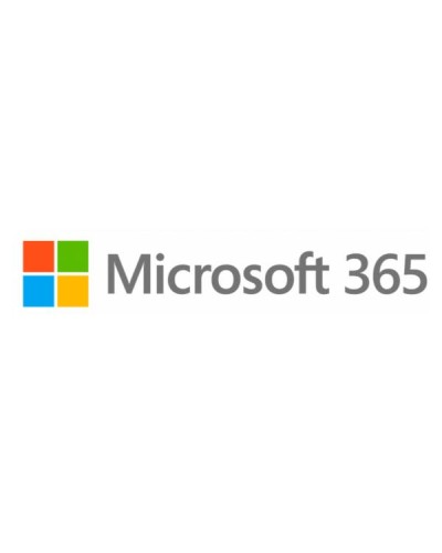 MICROSOFT TEAMS PHONE STANDARD
