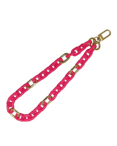 JEWELCHAIN - Laccio da polso universale per smartphone [SUMMER]