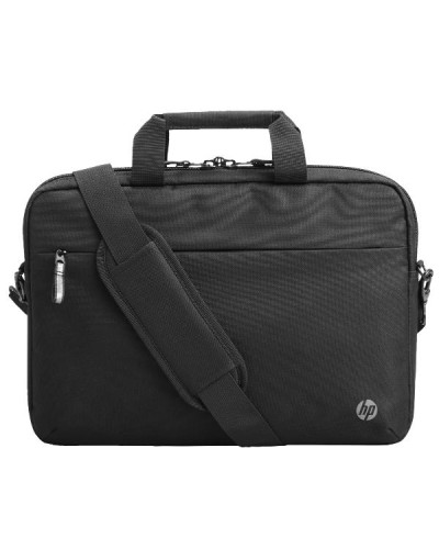 Borsa HP Renew Business per notebook da 17.3''