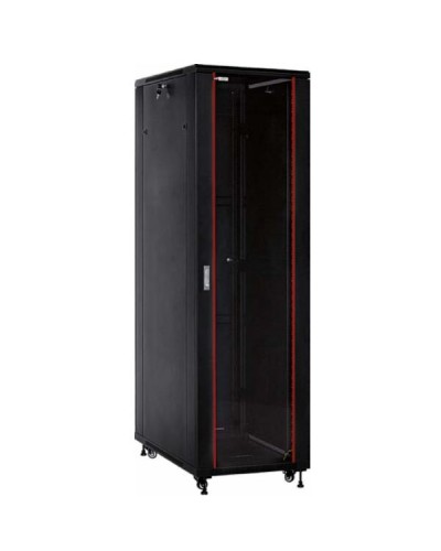RACK IP20 RNA 42U 800X800 SMONT