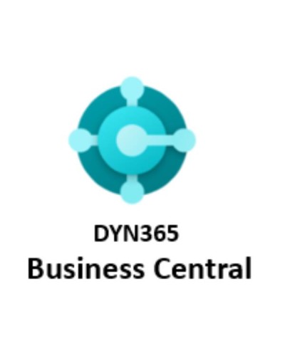 DYN365BUSCENTRALDBCAPACITY