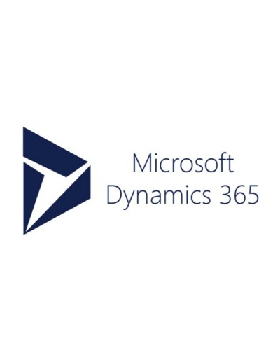 NCE - Dyn365 Fraud Protection