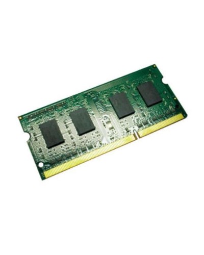 RAM-4GDR3LA0-SO-1600
