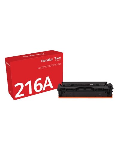 Everyday compatibile 216A - W2410A
