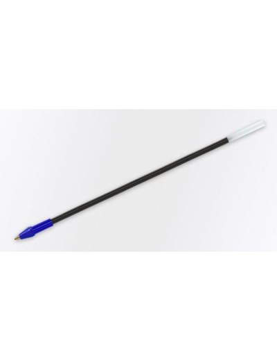 CRISTAL RE''NEW - REFILL BLU