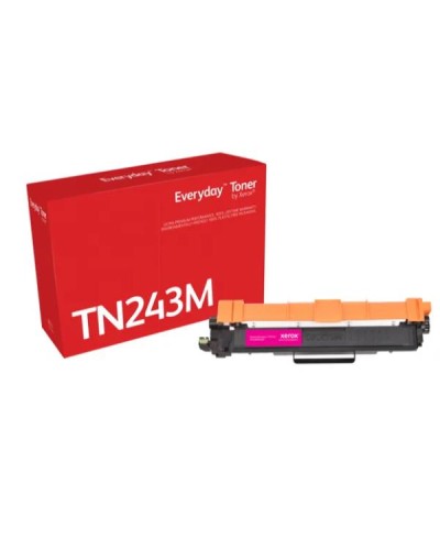 Everyday compatibile TN-243M