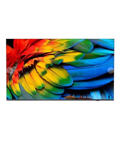 65 MEDIASUITE IPTV 4K CHROMECAST