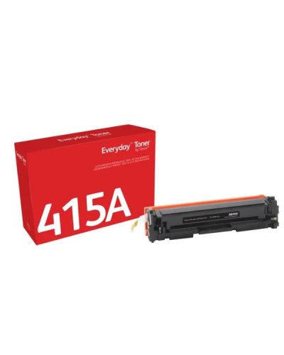 Everyday compatibile 415A - W2030A