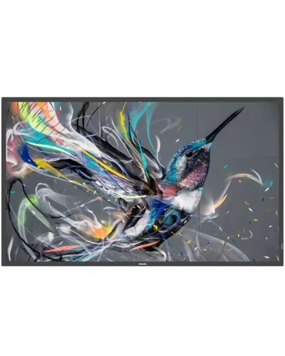 Monitor Philips Q-Line 32" Full HD 18/7