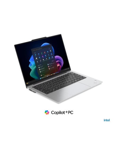 ThinkPad X9-14 Gen 1 Aura Edition
