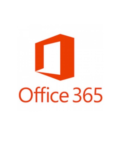 NCE - Office 365 F3