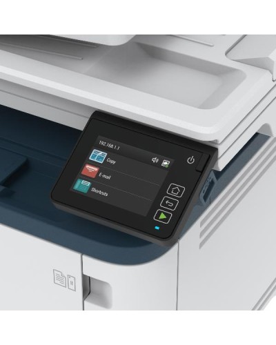 XEROX B305 MONO MFP 3+2GAR