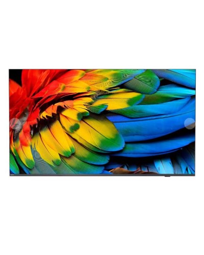 50 MEDIASUITE IPTV 4K CHROMECAST