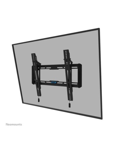SUPPORTO A PARETE WL35-550BL14