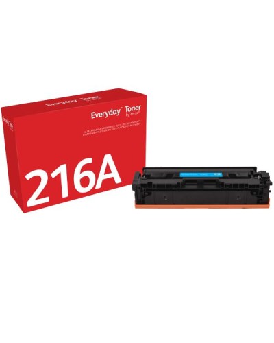 Everyday compatibile 216A - W2411A