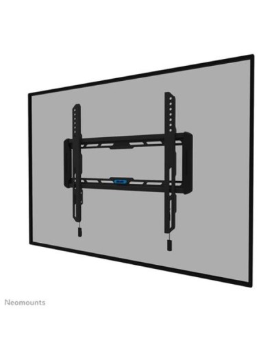 SUPPORTO A PARETE WL30-550BL14