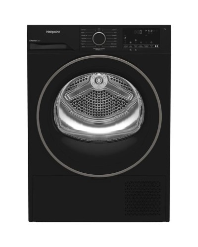 ASC HPT94DBBSIT 9KG PETHAIR INVERTE