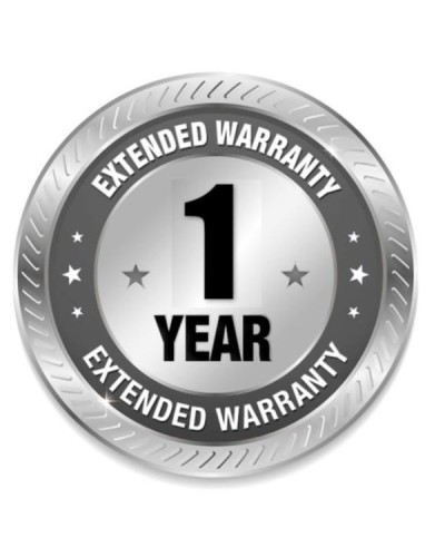 EXT WARRANTY 1Y 16-22INCH PHILIPS
