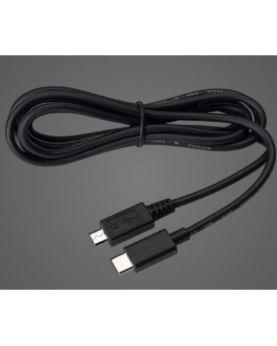 14208-28 ENGAGE 65/75 CABLE USB-C 1.50 M