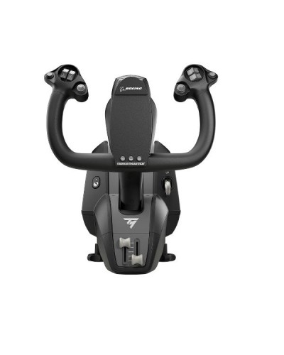 TCA YOKE BOEING EDITIONON