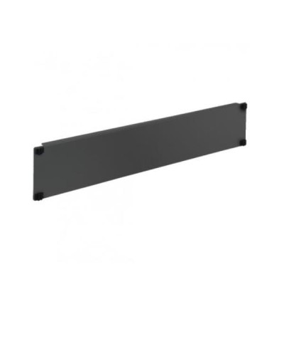 PANNELLO LATERALE CIECO 42U P1000 NERO