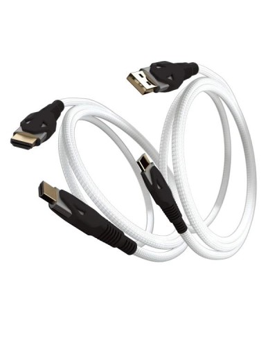CAVO PREMIUM VIPER GOLD PLATED