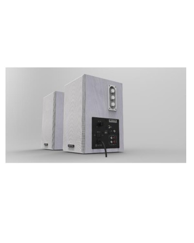 EMPIRE WB-100 MIC WHITE