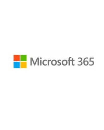 DYN365SUPCHAINMGMT-BASCLOUDSCALUNIT