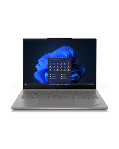 ThinkPad L13 2-in-1 Gen 6 (Intel) (con alimentatore)