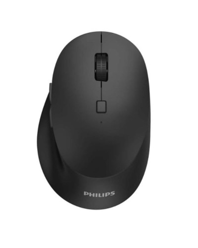 MOUSE OTTICO WIRELESS 3200DPI