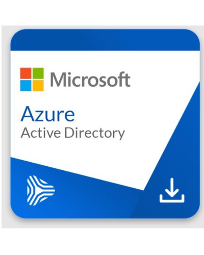 MICROSOFT ENTRA ID P1