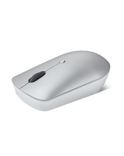 Mouse wireless compatto Lenovo 540 USB-C