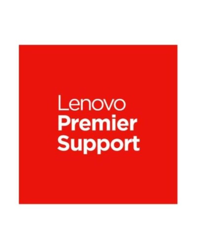 48 mesi Premier Support