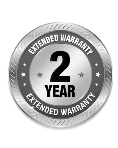 EXT WARRANTY 2Y 16-22INCH PHILIPS