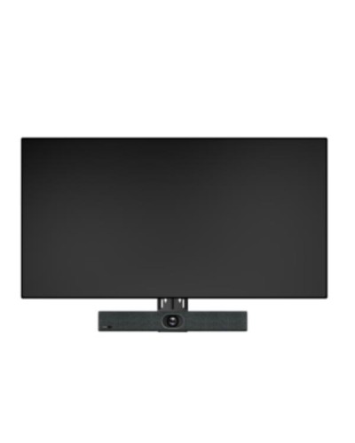 VCS-TVMOUNT2 - Yealink TV Mount Kit for Yealink UVC40, MeetingEye 400/600, MeetingBar A20/30