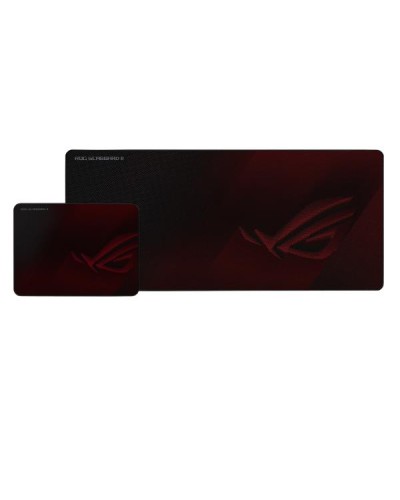 ROG SCABBARD II MEDIUM