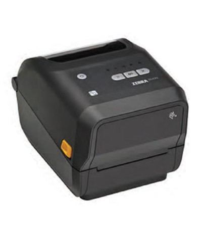 ZD421 TT 300 DPI, USB, ETHERNET, EZPL