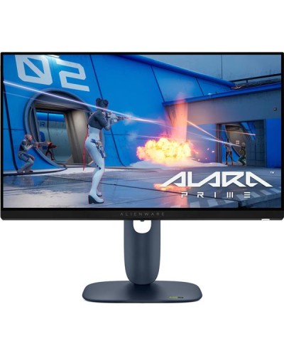 AW2525HM ALIENWARE GAMING MONITOR 25 320Hz