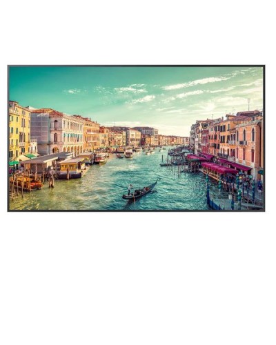 QB98T-B 98P 3840X2160  500 CD/M