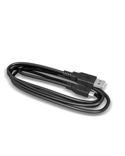 660586 ASCOM MICRO USB CHARGING CABLE FOR MYCO 3