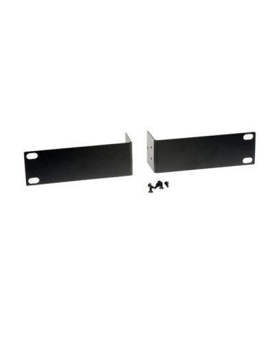 01232-001 - T85 Rack Mount Kit A